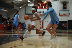 Team to play at Covenant