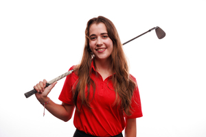 Team to travel to Savannah