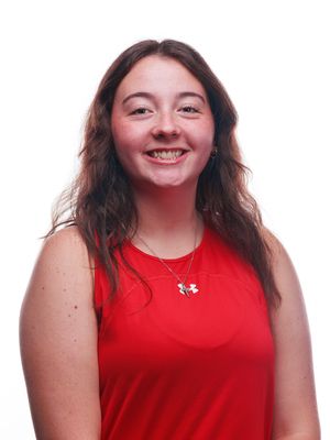 Team to compete at Huntingdon