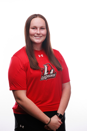 Team to compete in Alabama