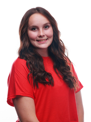 Team to compete against Asbury