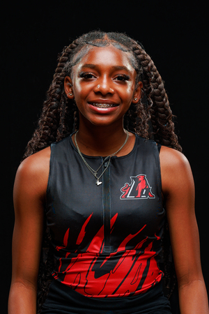 Team to compete at Savannah State