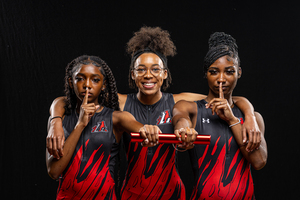 Team to travel to North Carolina