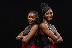 Team to compete in Birmingham