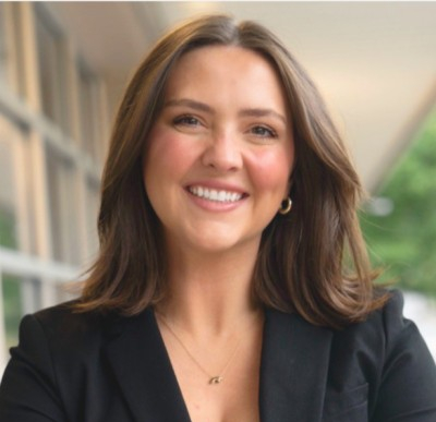 Caitlyn-Deal-McCullough-web.jpeg