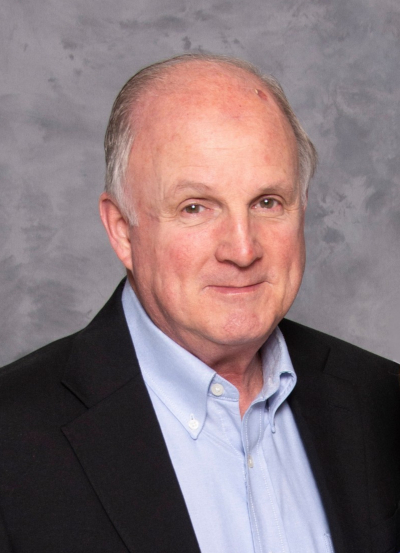 Greg-McClanahan-web.jpg