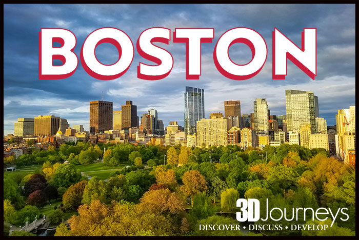 3D-Boston.jpg