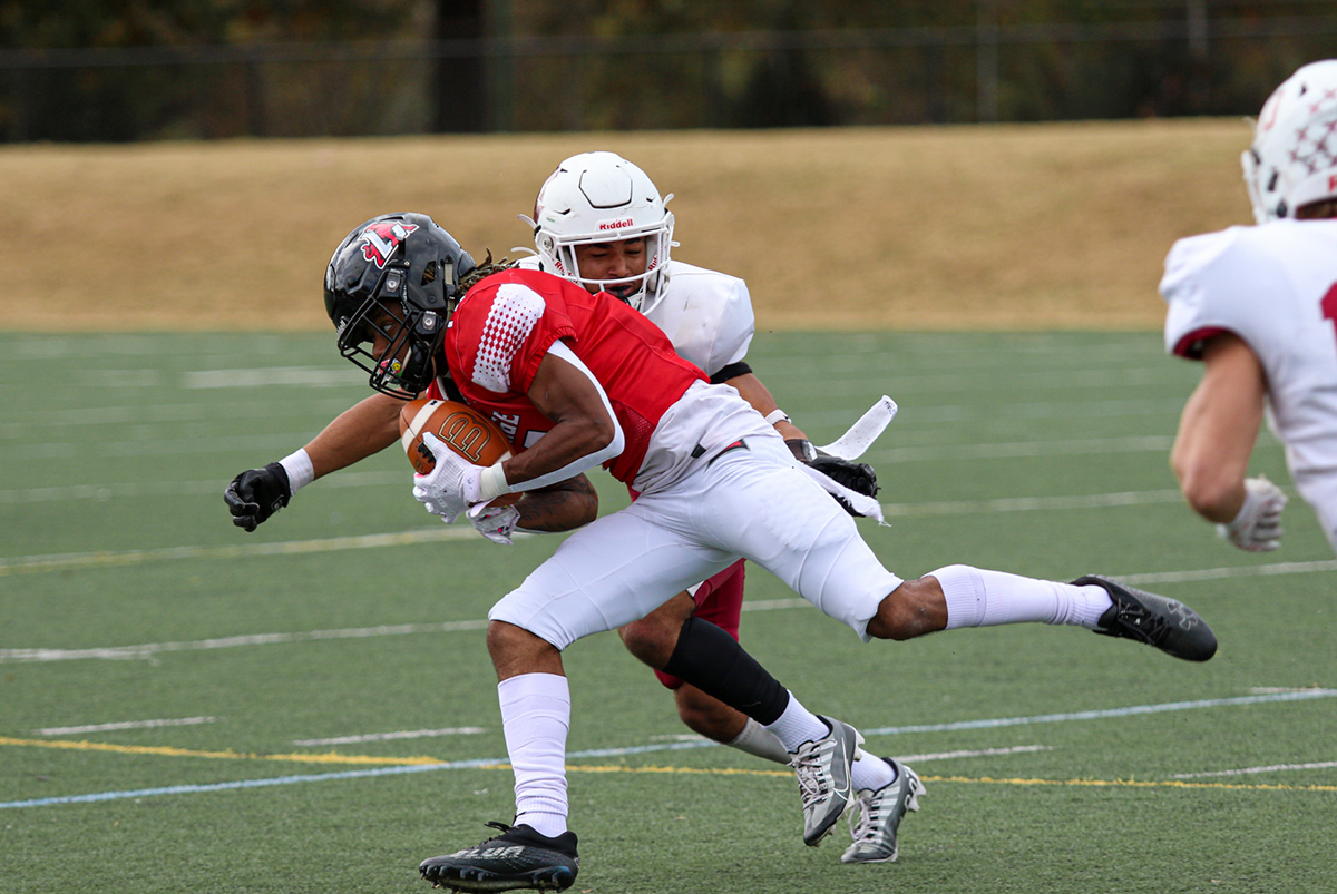 Football-Nov-18.jpg