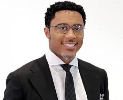 Norman-Harris-web.jpg
