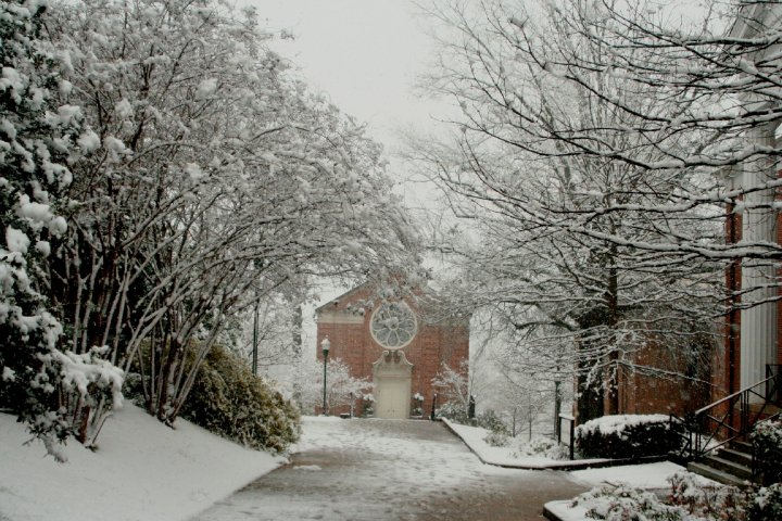 chapel-in-snow.jpg