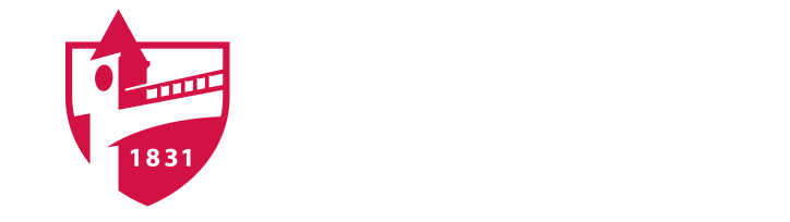 LaGrange College