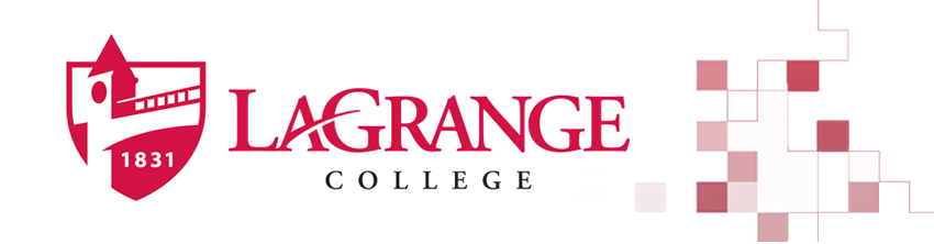 LaGrange College