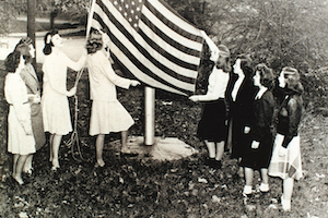 1941_flag.jpg