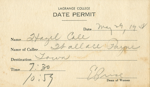 1961_date_permit_2.jpg