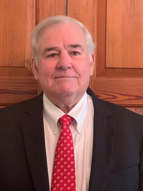 bobby-carmichael-honorary-doctorate.jpg