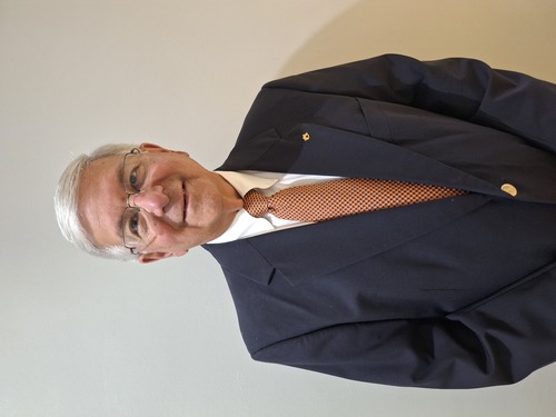 chris-joseph-honorary-doctorate.jpg