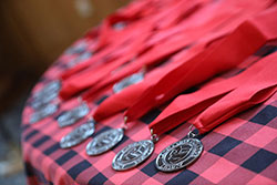 Legacy Pinning