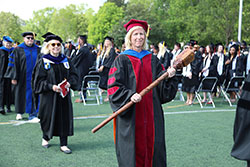 Graduation