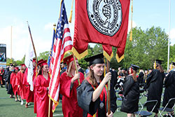Graduation