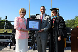 Graduation