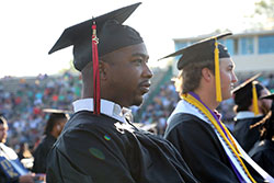 Graduation