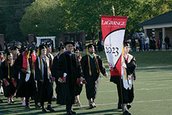 Graduation