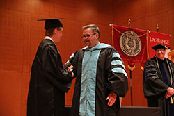 Honors Day