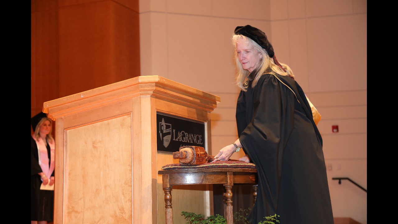 Honors Day