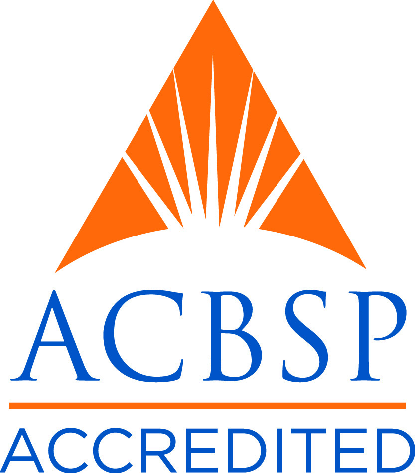 ACBSP_Accredited.jpg