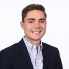 photo of Jordan Coppola