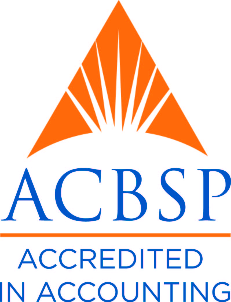 ACBSP_Accredited_Acct.jpg
