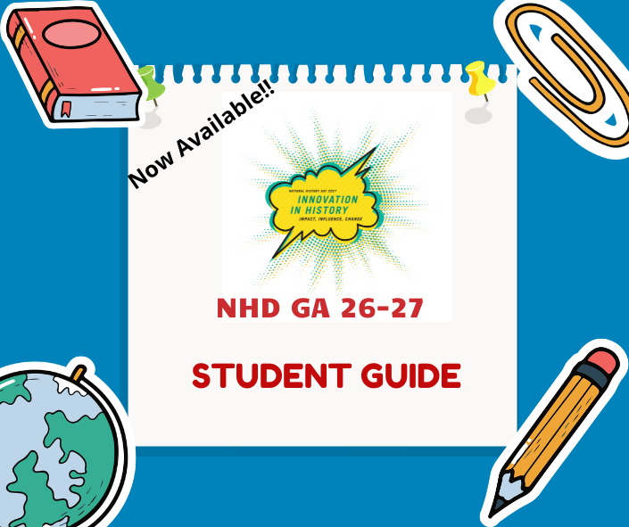 26-27-Student-guide-graphic.png