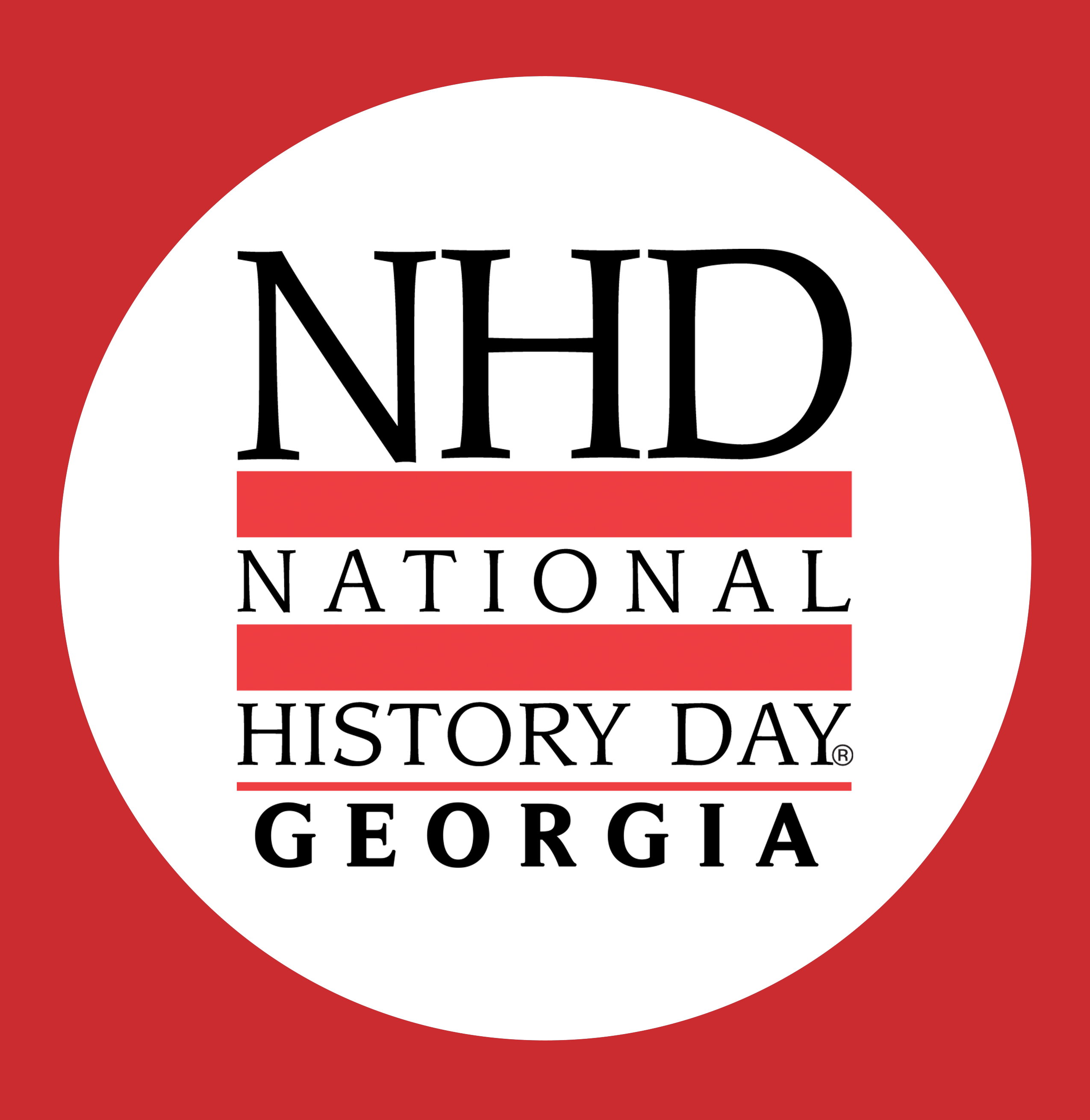 Teacher Guide for National History Day