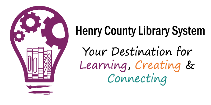 HCLS-horizontal-logo.png