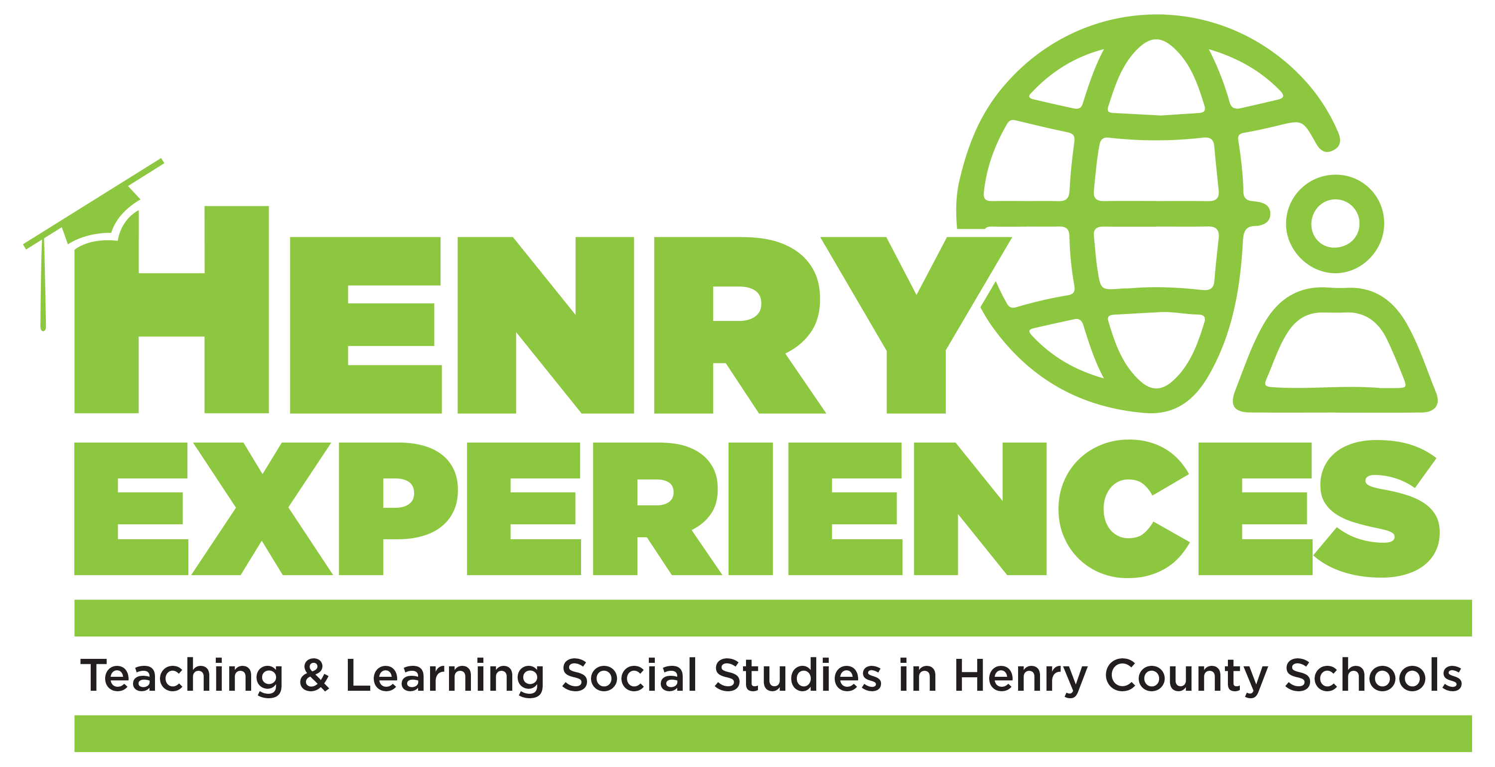 Henry-County-Libary-Logo.png