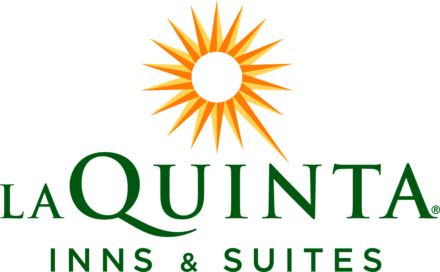 La-Quinta.jpg