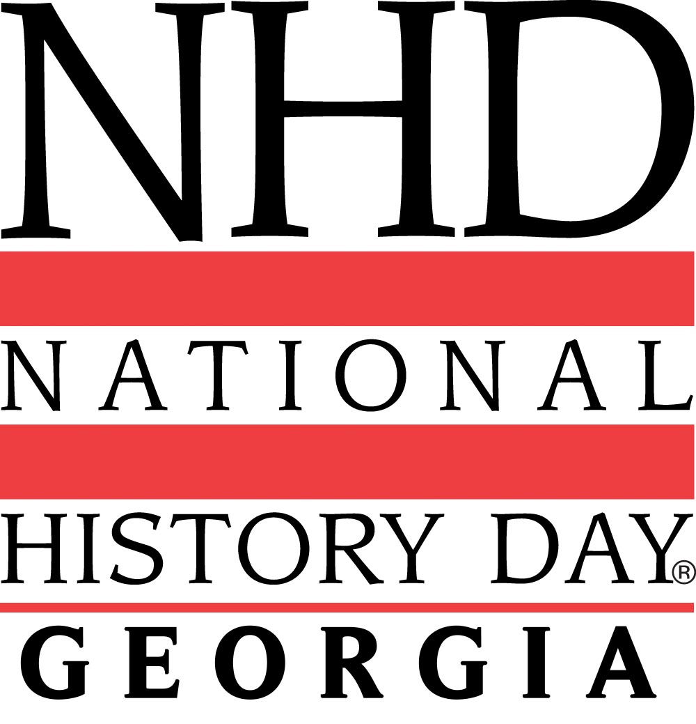 NHD-GA-Logo-JPeg.jpg