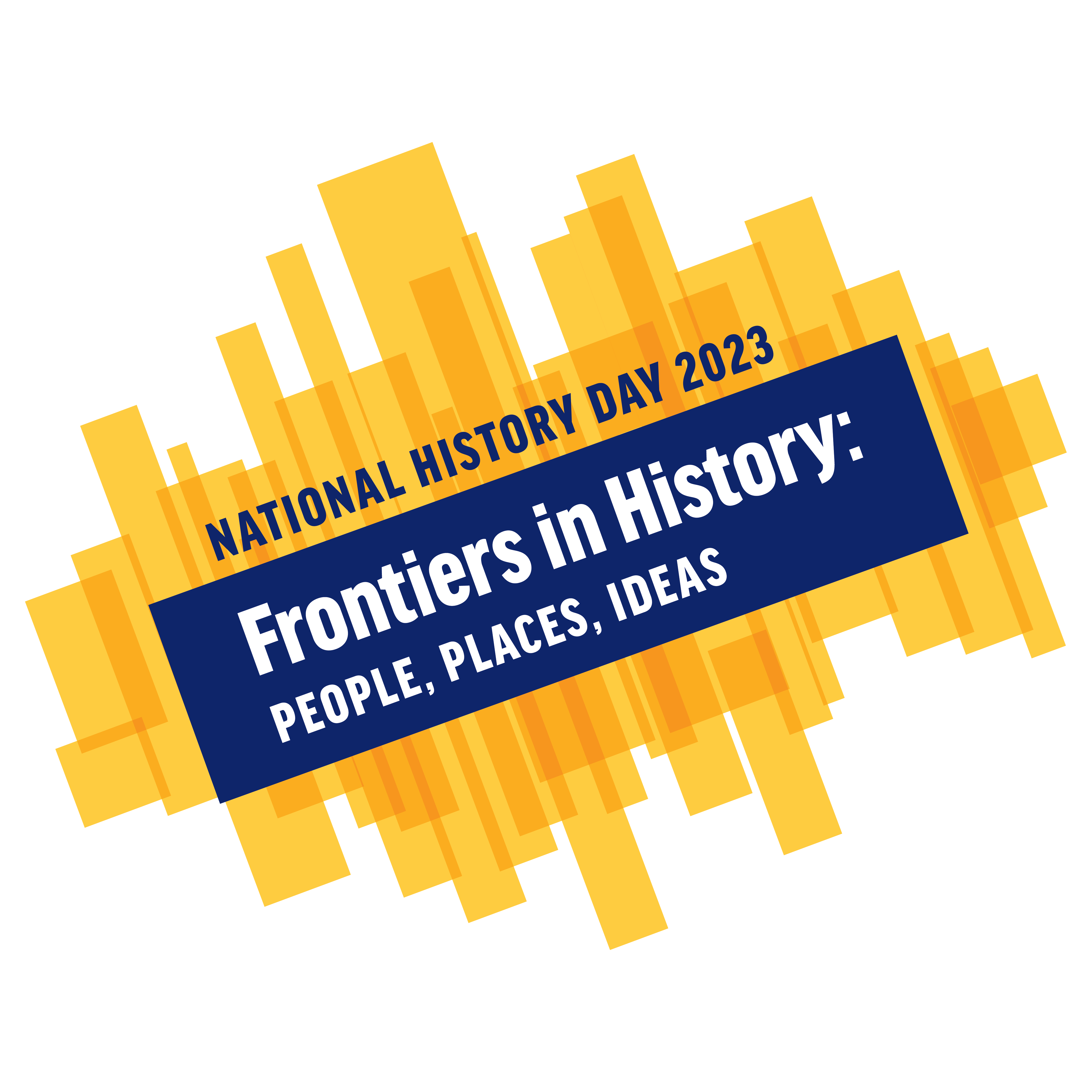 NHD theme logo