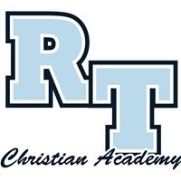 Robert-Toombs-Christian-Logo.jpg