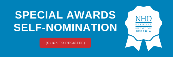 Special-Award-Reg-Button.png