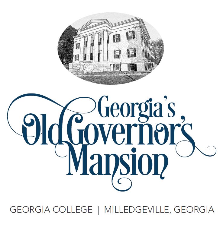 The-Old-Governors-Mansion-GA-College-and-State-Logo.PNG