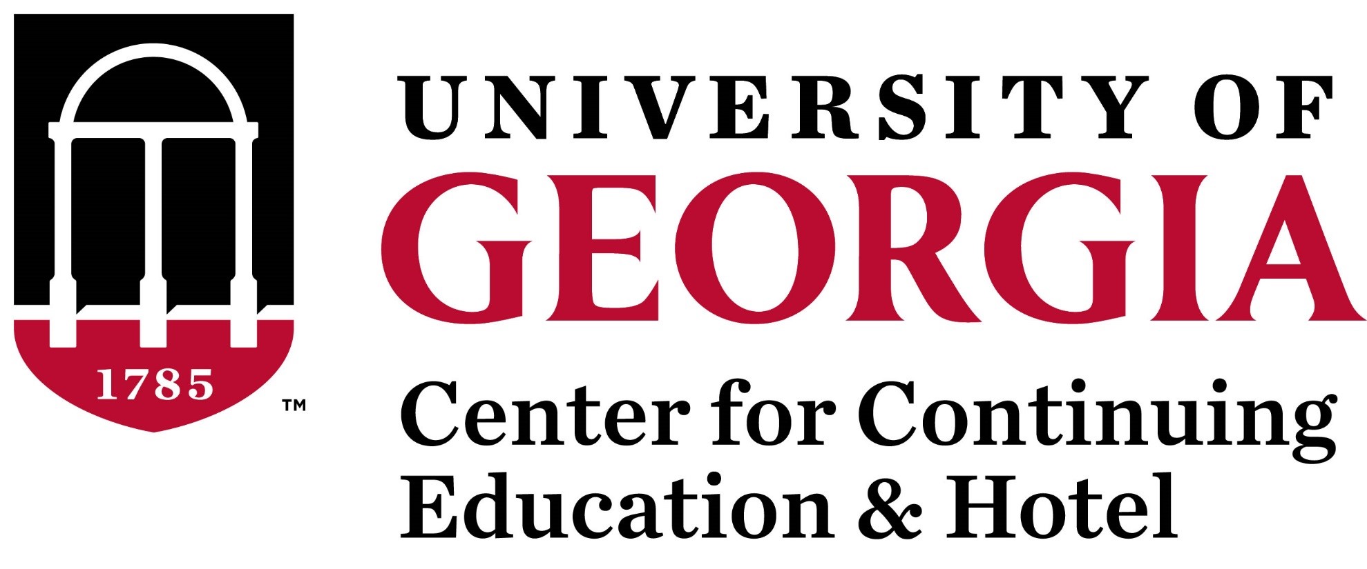 UGA-Contest-Logo.jpg
