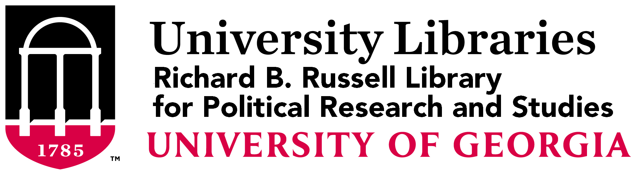 University-of-Gerogia-Russell-B-Library-new.jpg