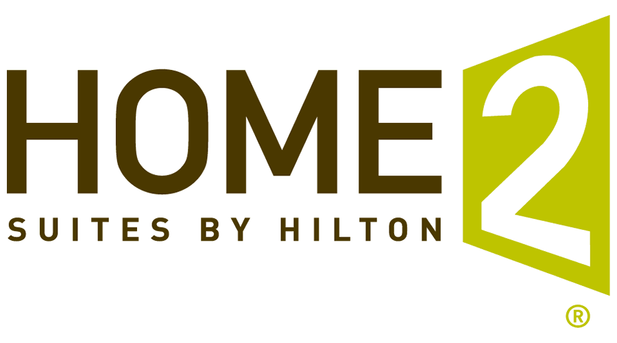 home2suites.png