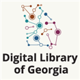 Digital Library of Georgia