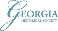 Georgia Historical Scoeity