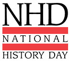 National History Day