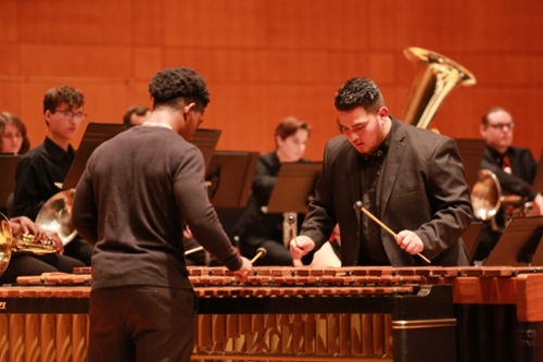 Percussion-Ensemble.jpg