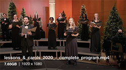 lessons-and-carols-show.jpg