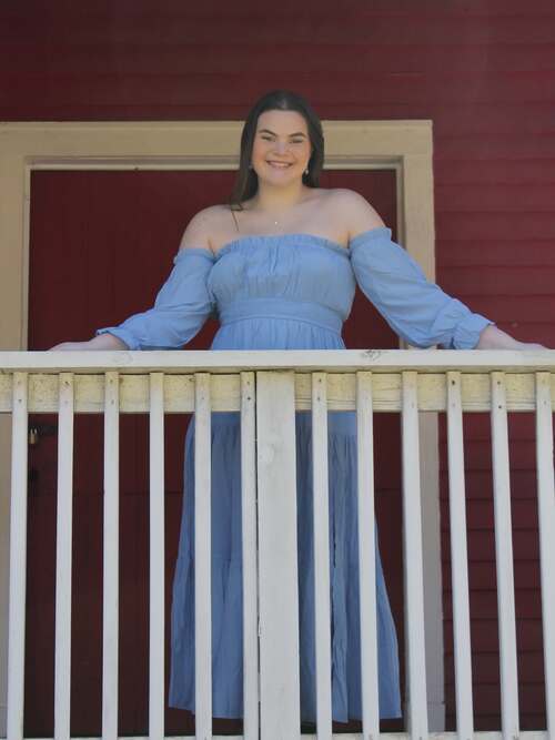 Carlie-Jones-2024.jpeg